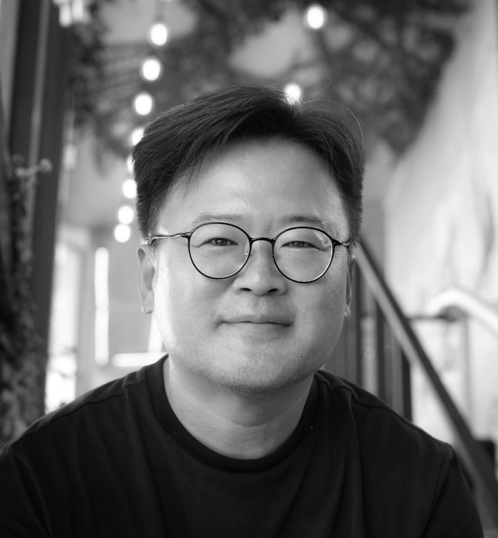 Hee-Kap Ahn